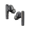 Poly Voyager Free 60 UC Black Earbuds +BT700 USB-C Adapter +Basic Charge Case Poly Voyager Free 60 UC Black Earbuds +BT700 USB-C Adapter +Basic Charge Case