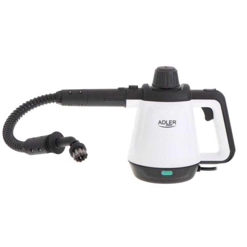 Steam cleaner Adler AD 7038 Steam cleaner Adler AD 7038