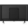 LG 32LQ63806LC TV 81.3 cm (32 LG 32LQ63806LC TV 81.3 cm (32