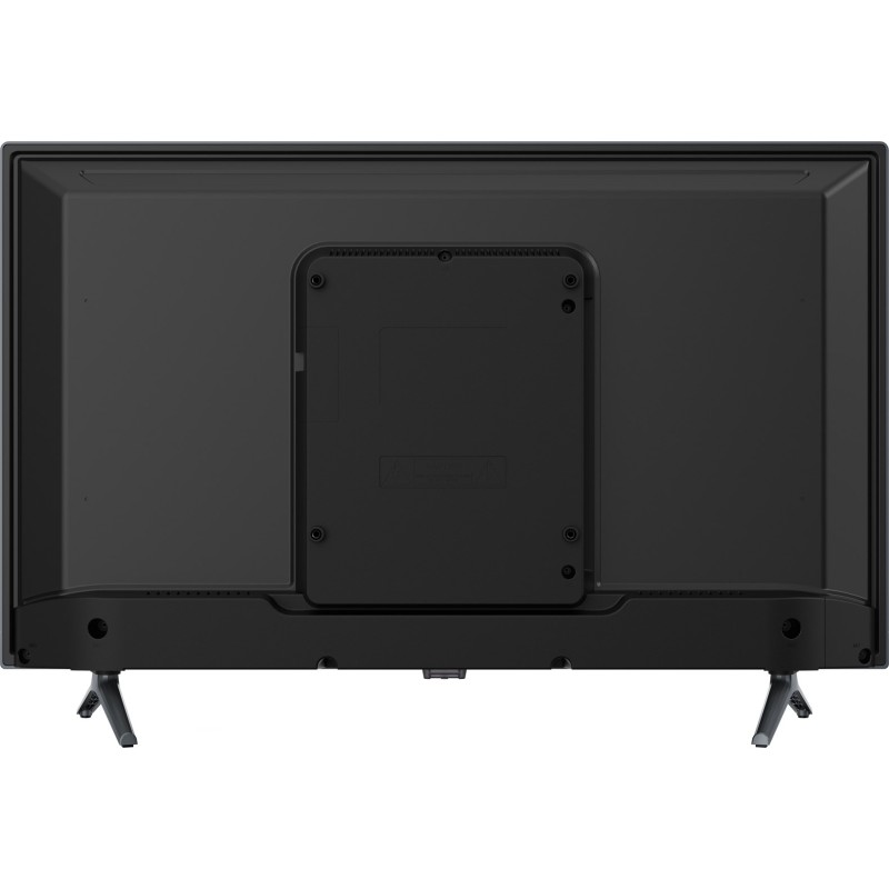 LG 32LQ63806LC TV 81.3 cm (32 LG 32LQ63806LC TV 81.3 cm (32