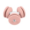 Cellulite Massager Medisana AC 950 Cellulite Massager Medisana AC 950