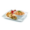 Philips 7000 series HR7778/00 Food processor Philips 7000 series HR7778/00 Food processor