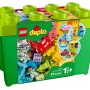 LEGO DUPLO 10914 DELUXE HEART BOX