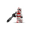 LEGO STAR WARS 75448 Clone Shock Trooper Mech LEGO STAR WARS 75448 Clone Shock Trooper Mech