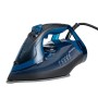 Żelazko z generatorem pary ORO-TEXSTYLE OROMED