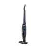 ELECTROLUX ES52B25WET hoover ELECTROLUX ES52B25WET hoover