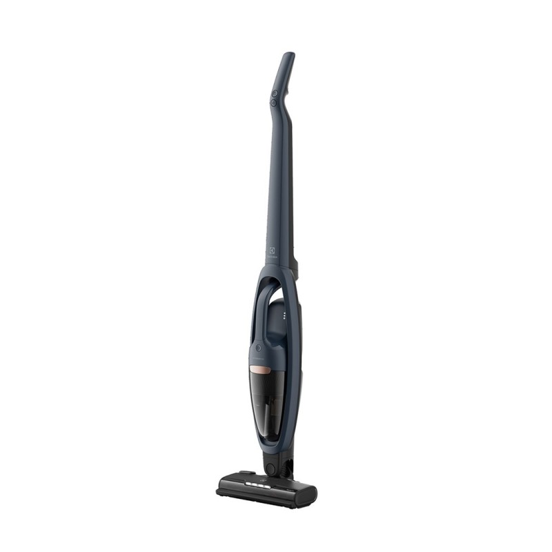 ELECTROLUX ES52B25WET hoover ELECTROLUX ES52B25WET hoover