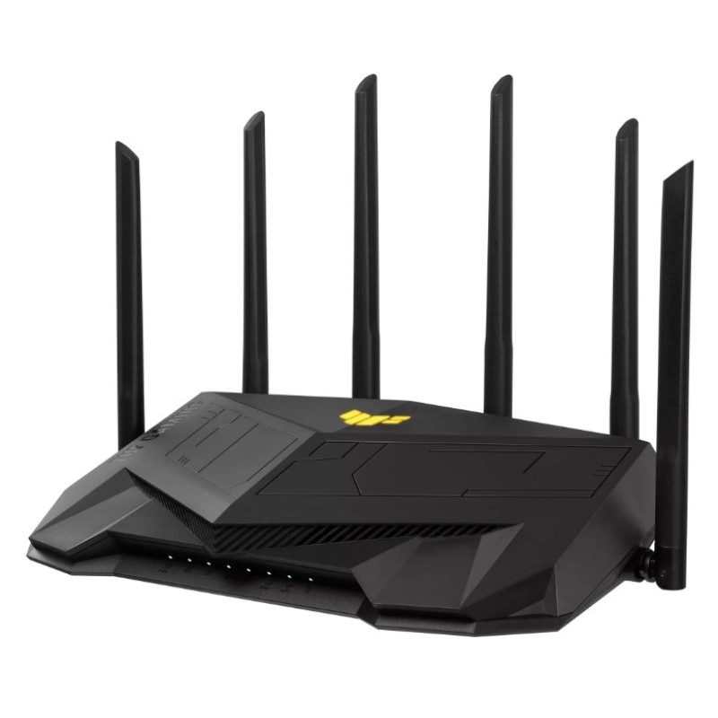 Router TP-Link Archer MR402 Router TP-Link Archer MR402