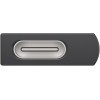 UNITEK ADAPTER USB-A - USB-C 10Gbps M/F UNITEK ADAPTER USB-A - USB-C 10Gbps M/F