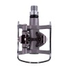 Shimano PD-M324 bicycle pedal Silver 2 pc(s) Shimano PD-M324 bicycle pedal Silver 2 pc(s)
