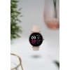 SMARTWATCH ORO LADY ACTIVE OROMED SMARTWATCH ORO LADY ACTIVE OROMED