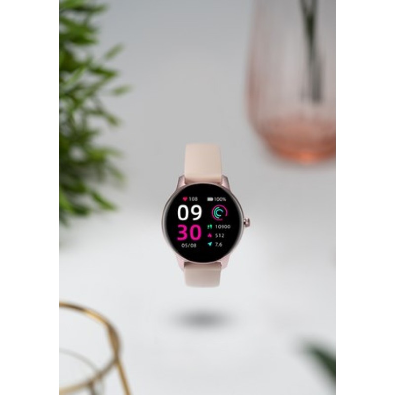 SMARTWATCH ORO LADY ACTIVE OROMED SMARTWATCH ORO LADY ACTIVE OROMED