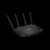 ROUTER HUAWEI B311-221 (WHITE) ROUTER HUAWEI B311-221 (WHITE)