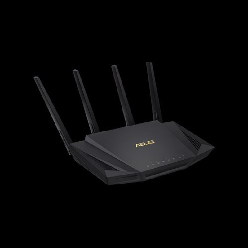 ROUTER HUAWEI B311-221 (WHITE) ROUTER HUAWEI B311-221 (WHITE)