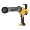 DeWALT DCE580N-XJ caulking gun Cartridge caulking gun DeWALT DCE580N-XJ caulking gun Cartridge caulking gun