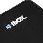 I-BOX MPG4 mouse pad