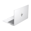 HP EliteBook X G1a Ryzen AI 9 HX PRO 375 14.0