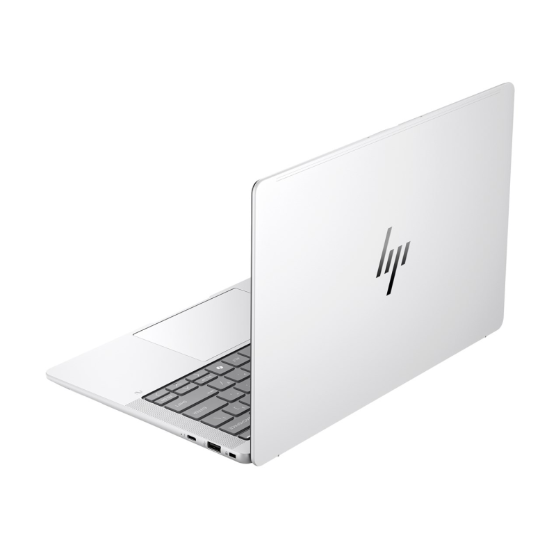 HP EliteBook X G1a Ryzen AI 9 HX PRO 375 14.0
