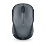 Logitech Wireless Mouse M235