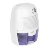 Philips BRI977/00 light hair remover Intense pulsed light (IPL) Pink gold Philips BRI977/00 light hair remover Intense pulsed light (IPL) Pink gold