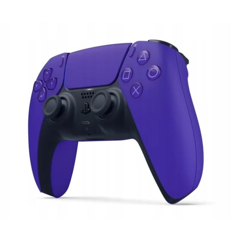 SONY PlayStation DualSense wireless controller – purple