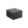 Zasilacz ENDORFY Supremo FM6 1000 W EY7A011 Zasilacz ENDORFY Supremo FM6 1000 W EY7A011