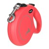 Flexi New Classic Dog Retractable lead 5 m Flexi New Classic Dog Retractable lead 5 m