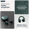 Motorola moto buds loop Headset Wireless Ear-hook Calls/Music/Sport/Everyday Bluetooth Green Motorola moto buds loop Headset Wireless Ear-hook Calls/Music/Sport/Everyday Bluetooth Green