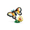 LEGO CREATOR 3 IN 1 31173 Wild Animals: Tropical Toucan