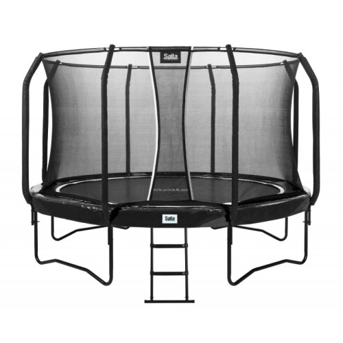 Salta First Class - 427 cm recreational/backyard trampoline