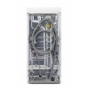 Electrolux EW5TN1507FP Top loading washing machine 7 kg 1000 rpm white Electrolux EW5TN1507FP Top loading washing machine 7 kg 1000 rpm white