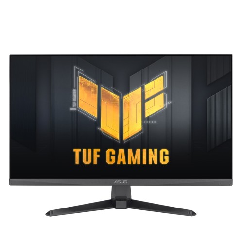 ASUS TUF Gaming VG257Q5A computer monitor 62.2 cm (24.5 ASUS TUF Gaming VG257Q5A computer monitor 62.2 cm (24.5