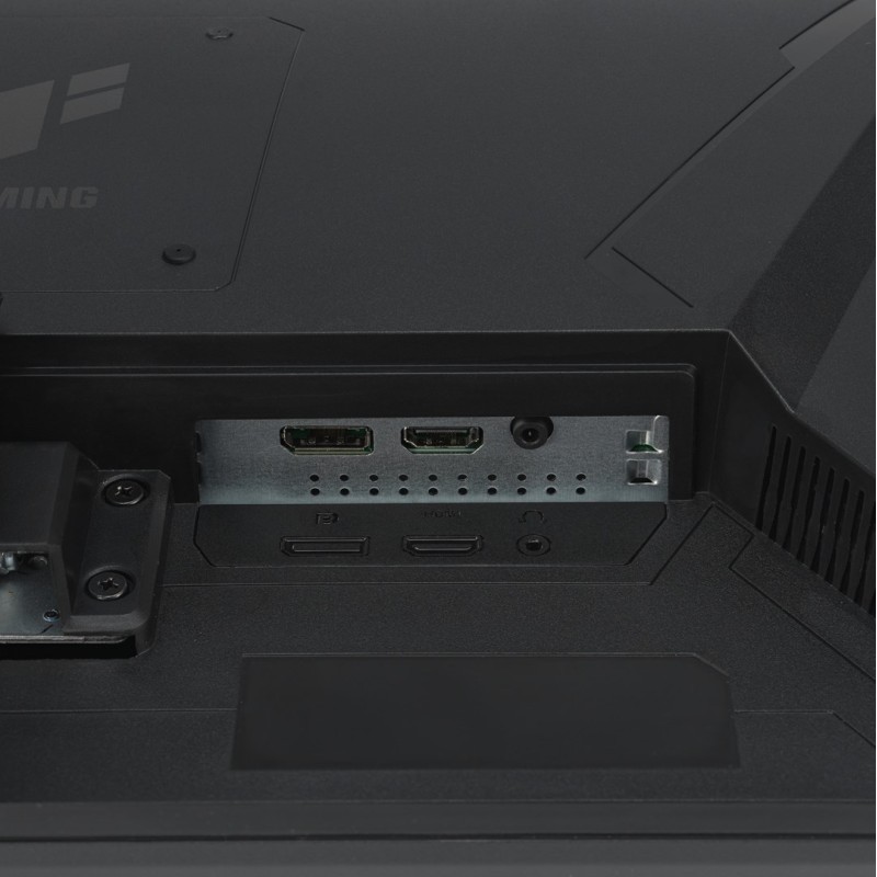 ASUS VG249QE5A computer monitor 60.5 cm (23.8