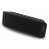 Esperanza FOLK Stereo portable speaker Black 6 W Esperanza FOLK Stereo portable speaker Black 6 W