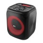 JVC XS-EP314B Speaker, Black