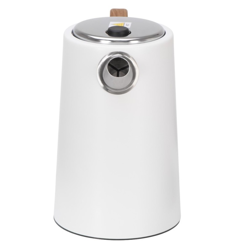 ADLER AD 1352 electric kettle ADLER AD 1352 electric kettle