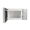 Esperanza ESTOFADO Countertop Solo microwave 20 L 700 W White Esperanza ESTOFADO Countertop Solo microwave 20 L 700 W White