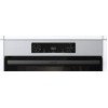 GORENJE BOSB6737E06X Oven