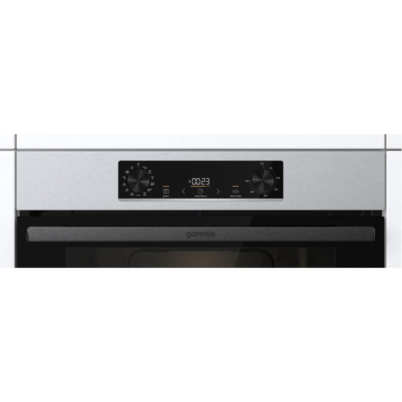GORENJE BOSB6737E06X Oven