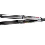 BaByliss ELIPSIS3100 Multistyler Warm Silver 45 W 2.7 m