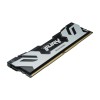 Kingston Technology FURY 8GB 3200MT/s DDR4 CL20 SODIMM Impact