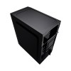 Obudowa Asus ProArt PA401 - Wood Edition Obudowa Asus ProArt PA401 - Wood Edition