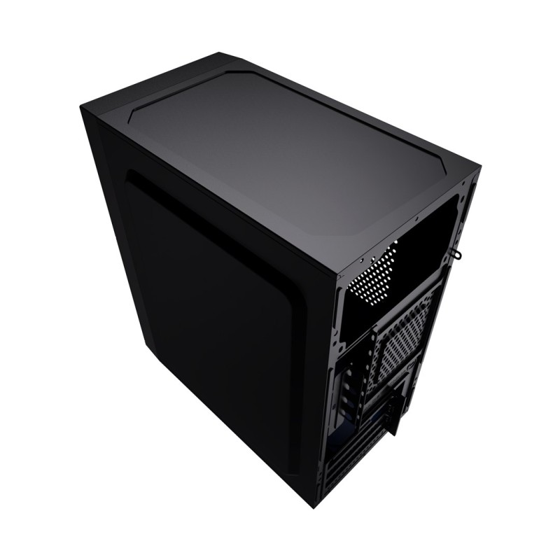 Obudowa Asus ProArt PA401 - Wood Edition Obudowa Asus ProArt PA401 - Wood Edition