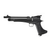 Diana Chaser CO2 4.5 mm Ek < 17J air pistol