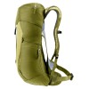 Hiking backpack - Deuter AC Lite 16 Hiking backpack - Deuter AC Lite 16