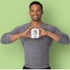 Ecomed by Medisana BU-95E upper arm blood pressure monitor Ecomed by Medisana BU-95E upper arm blood pressure monitor