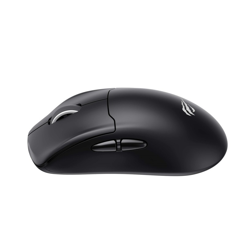 Havit MS979WB wireless mouse Havit MS979WB wireless mouse
