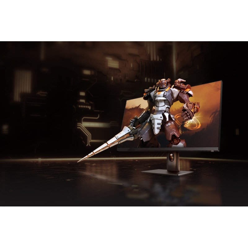 Xiaomi BHR5039GL computer monitor 68.6 cm (27