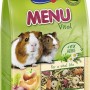 VITAKRAFT Menu Vital - Guinea pig food - 1kg