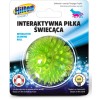 HILTON Smart Interactive Luminous Ball 5cm for cat/dog HILTON Smart Interactive Luminous Ball 5cm for cat/dog